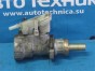 Главный тормозной цилиндр Ford Focus 1 DBW,MK1  FYDA1U 2004 