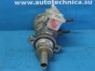 Главный тормозной цилиндр ГТЦ Ford Focus 1 DBW,MK1 FYDA1U