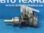 Главный тормозной цилиндр  Focus 1 DBW,MK1 FYDA1U