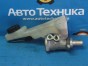 Главный тормозной цилиндр Mazda Demio DY3W ZJ 2003