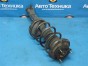 Стойка подвески передняя левая Ford Focus  1 DBW, MK1 FYDA1U 2004 