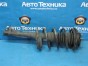 Стойка подвески стойка амортизационная амортизатор Ford Focus 1 DBW, MK1  FYDA1U