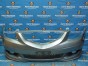Бампер передний Mazda MPV LW3W L3 2002 
