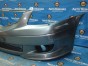 Бампер передний MPV LW3W L3