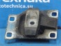 Подушка двигателя левая Ford Focus 1 DBW,  MK1 FYDB3L 2004 