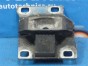 Подушка двигателя mountings подушка ДВС опора двигателя Ford Focus 1 DBW, MK1  FYDB3L