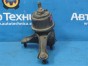 Подушка двигателя правая Toyota Camry ACV30  2AZ 2003 