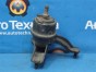 Подушка двигателя mountings подушка ДВС опора двигателя Toyota Camry ACV30 2AZ