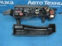Блок предохранителей Toyota Corolla Spacio NZE121 1NZ 2002