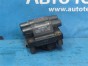 Катушка зажигания Subaru Forester SG5 EJ202  2004 
