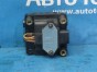Катушка зажигания  Forester SG5 EJ202