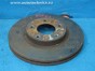 Тормозной диск передний Mazda MPV LW3W L3  2002 