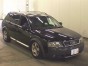 Двигатель Audi A6 Allroad Quattro 4B,C5 ARE  2001 