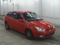 Натяжитель Ford Focus 1 DBW,MK1 FYDA2T 2002 