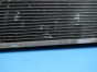 Радиатор кондиционера  Avensis AZT250W 1AZ-FSE