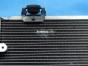 Радиатор кондиционера  Toyota Avensis