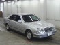 Амортизатор капота  E-class W210/W210061 M112E24/M112911