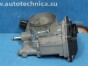 Дроссельная заслонка Subaru Forester SG5 EJ20 2006