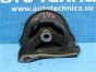 Подушка двигателя задняя Honda Orthia EL1  B18B 1996 