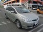 Суппорт передний правый Mazda Premacy