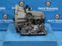 КПП автоматическая автомат АКПП коробка Nissan Sunny FB15 QG15