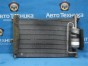 Радиатор кондиционера кондиционер Suzuki Jimny JB23W K6A