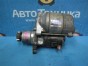 Стартер Toyota Rav4 SXA10 3S 1994 