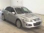 Ступица задняя правая Atenza GG3P L3-VDT