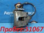 Суппорт передний правый Mazda Axela BLEAP  LF-VE 2009 