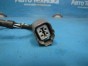 Датчик кислородный лямбда-зонд Honda Stream RN1 D17A