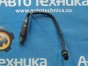 Датчик кислородный лямбда-зонд Mercedes-benz S-class W220/W220175 M113E50/M113960