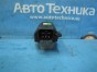 Реостат печки резистор регулятор оборотов печки Ford Explorer U152,UN152 XS
