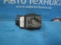 Реостат печки передний Explorer U152,UN152 XS