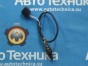 Датчик кислородный Mazda Familia BJ5W ZL  2002 