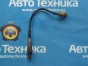 Датчик кислородный лямбда-зонд Mercedes-benz C-class W203/W203061 M112912/M112E26