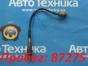 Датчик кислородный Mercedes-benz C-class  W203/W203061 M112912/M112E26 2002 