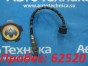Датчик кислородный Mercedes-benz M-class  W163/W163154 M112E32/M112942 2001 