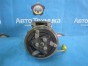 Компрессор кондиционера кондиционер Peugeot 206 2A/C (T1KFW) KFW, TU3A