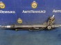 Рулевая рейка  Audi A4 B5,8D2,8D5 APS