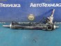 Рулевая рейка  Peugeot 206 2A/C,T1KFW TU3A, TU3JP