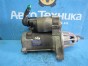 Стартер Honda CR-V RD1 B20B 1997 