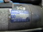 Стартер  CR-V RD1 B20B