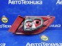 Стоп-сигнал задняя фара Mazda Axela BKEP LFDE