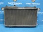Радиатор ДВС радиатор основной охлаждения двигателя Honda CR-V RD1 B20B