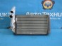 Радиатор печки Honda CR-V RD1 B20B 1999