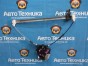 Стеклоподъемный механизм стеклоподъёмник Mazda Mazda3/axela BKEP LFDE
