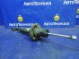 Стойка подвески стойка амортизационная амортизатор Audi A4 B5,8D2,8D5 APS