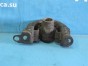 Подушка двигателя mountings подушка ДВС опора двигателя Honda CR-V RD1 B20B