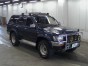 Ветровик передний верхний Hilux Surf VZN130G,VZN130W 3VZE