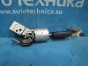 Замок зажигания  Peugeot 307 3EHNFU NFU